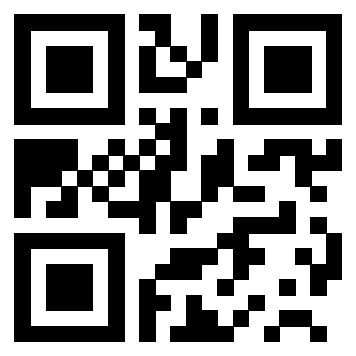 3200443735 - Immagine del Qr Code
