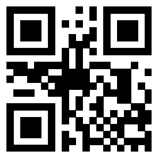 Qr Code di 3200443736