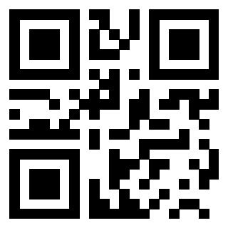 3200443739 - Immagine del QrCode associato