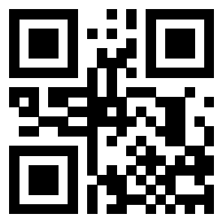 Qr Code di 3200443741