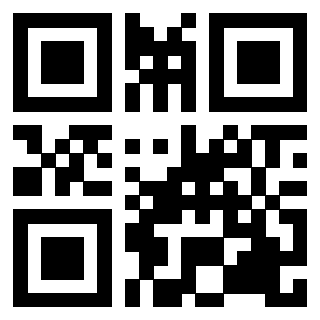 3200443742 - Immagine del QrCode