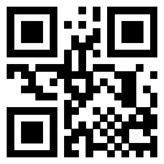 3200443748 - Immagine del QrCode