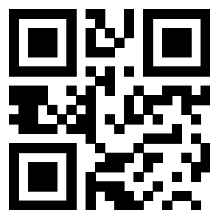QrCode di 3200443751