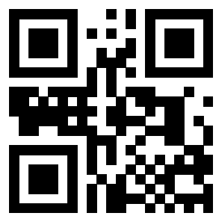 3200443754 - Immagine del QrCode associato