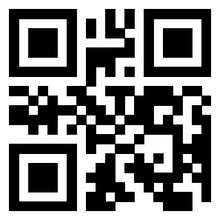 Il Qr Code di 3200443758