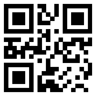 QrCode di 3200443762