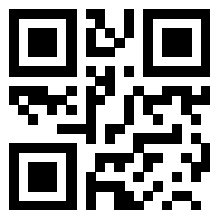 3200443779 - Immagine del Qr Code