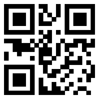 3200443784 - Immagine del QrCode