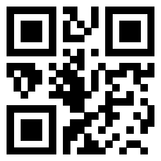 QrCode di 3200443785