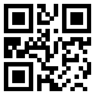 3200443786 Qr Code associato