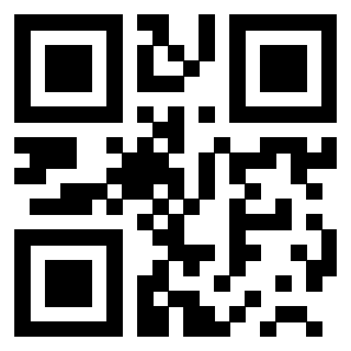 Il Qr Code di 3200443787