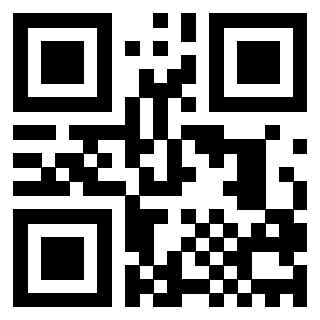 QrCode di 3200443788