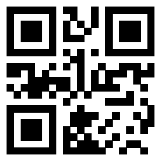 3200443792 - Immagine del QrCode