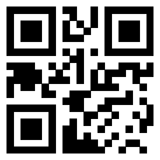 3200443794 Qr Code associato
