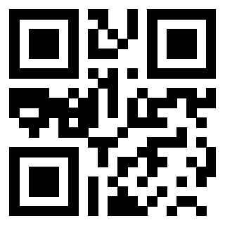 Qr Code di 3200443795