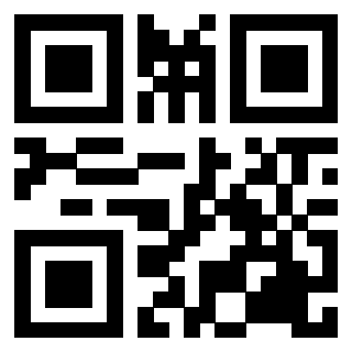 Qr Code di 3200443799