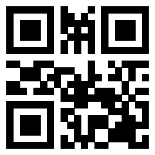 3200443804 - Immagine del QrCode associato