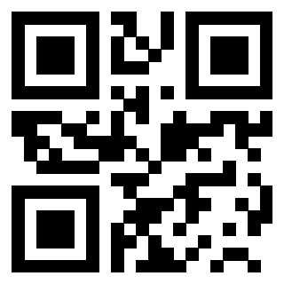 3200443805 - Immagine del Qr Code