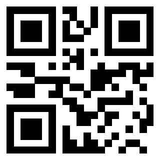 3200443809 - Immagine del QrCode