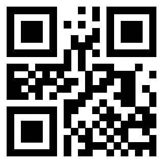 3200443811 - Immagine del Qr Code