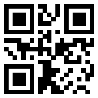 3200443812 QrCode associato