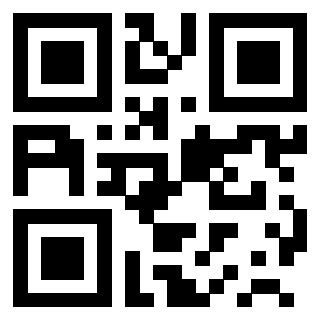 3200443813 - Immagine del QrCode associato