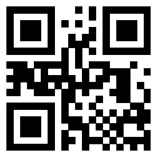 Qr Code di 3200443814