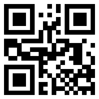 3200443815 - Immagine del QrCode