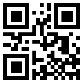 Il Qr Code di 3200443817