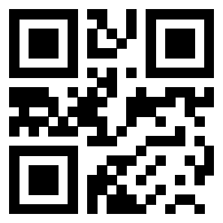 Qr Code di 3200443820