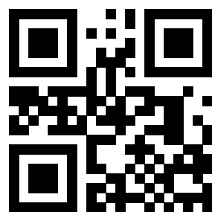 3200443822 - Immagine del QrCode