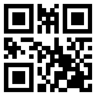 3200443827 - Immagine del QrCode associato