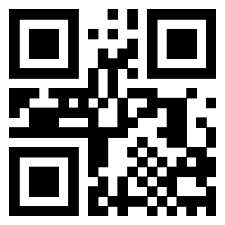 QrCode di 3200443830