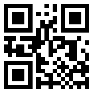 3200443831 - Immagine del Qr Code associato