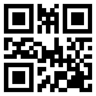 3200443832 Qr Code associato