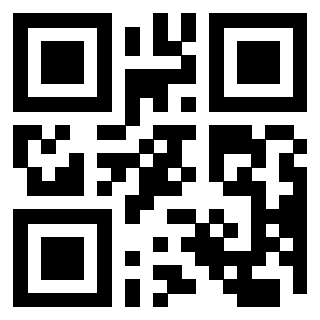 3200443834 - Immagine del Qr Code