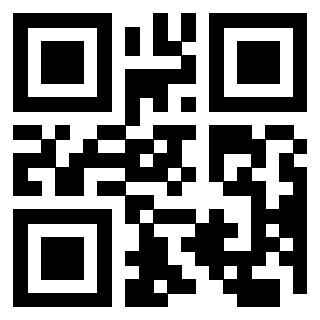 3200443835 - Immagine del Qr Code
