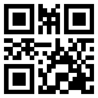 3200443840 - Immagine del Qr Code