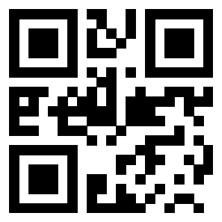 Il Qr Code di 3200443845