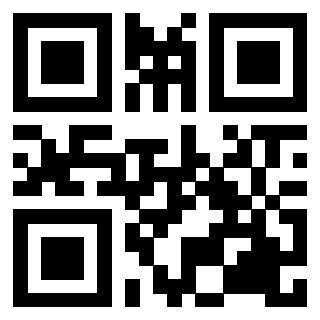 Scansione del Qr Code di 3200443849