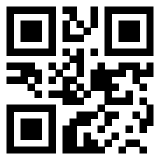 3200443851 Qr Code associato