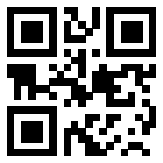 Il Qr Code di 3200443853
