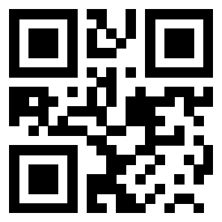 3200443854 - Immagine del QrCode