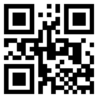 3200443855 - Immagine del QrCode