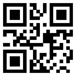 Qr Code di 3200443857