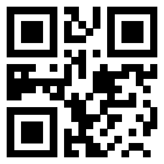3200443859 Qr Code associato
