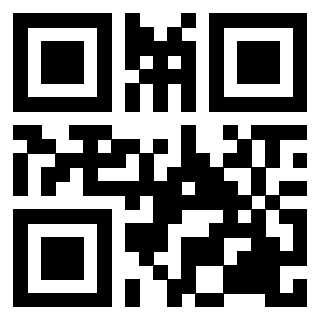 Il Qr Code di 3200443861