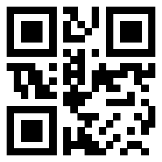 Il Qr Code di 3200443862