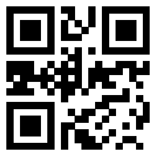 3200443864 - Immagine del Qr Code