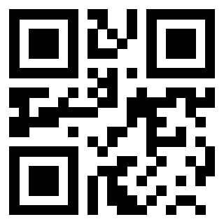 3200443876 - Immagine del QrCode associato